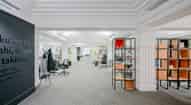 Open gallery