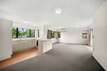 25 Kona Crescent, Henderson