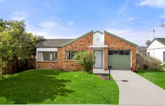 25 Kona Crescent, Henderson