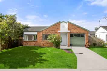 25 Kona Crescent, Henderson