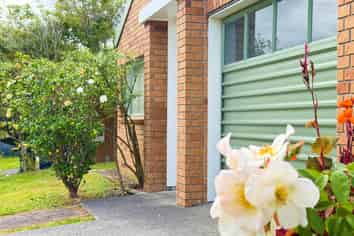 25 Kona Crescent, Henderson