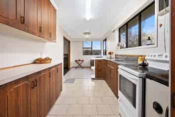 6 Roslyn Street, Taumarunui