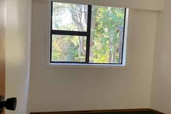 6 Roslyn Street, Taumarunui