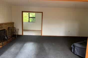 6 Roslyn Street, Taumarunui