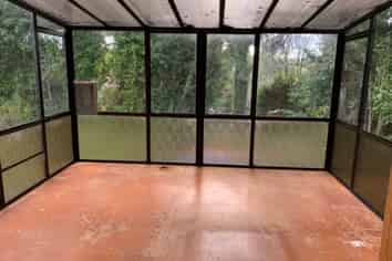 6 Roslyn Street, Taumarunui