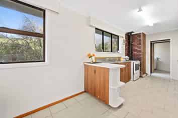 6 Roslyn Street, Taumarunui