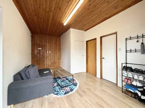 1/424 Hutt Road, Alicetown