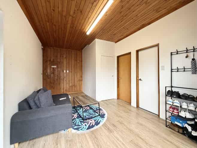 1/424 Hutt Road, Alicetown