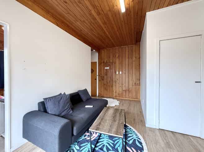 1/424 Hutt Road, Alicetown