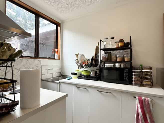 1/424 Hutt Road, Alicetown