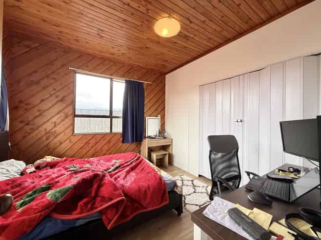 1/424 Hutt Road, Alicetown