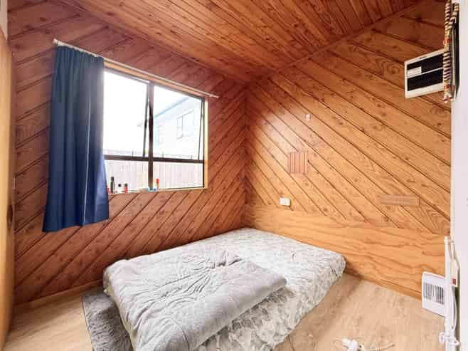 1/424 Hutt Road, Alicetown