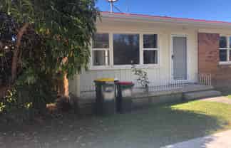 15a Leeds Street, Silverdale