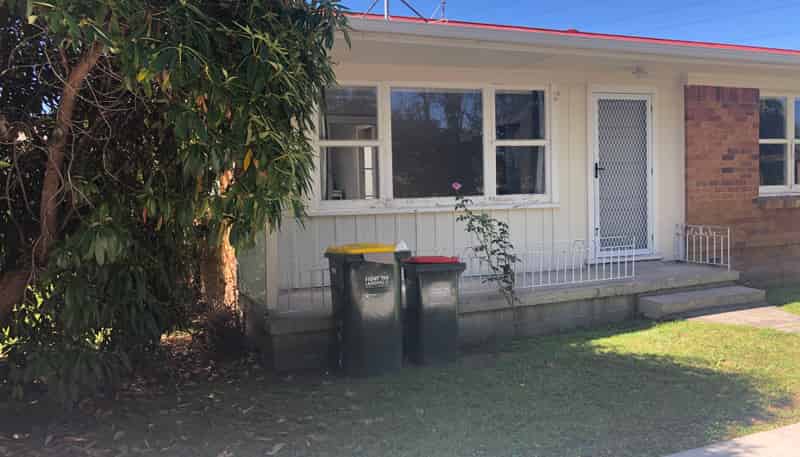 15a Leeds Street, Silverdale