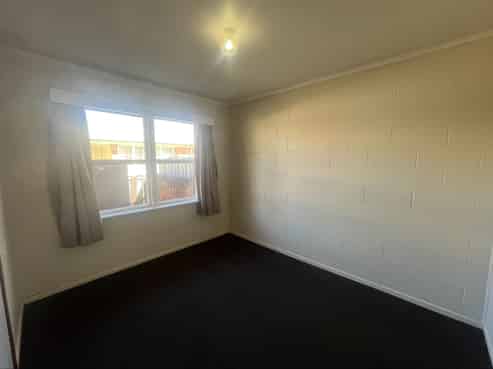 15a Leeds Street, Silverdale