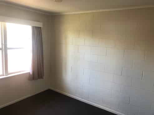 15a Leeds Street, Silverdale