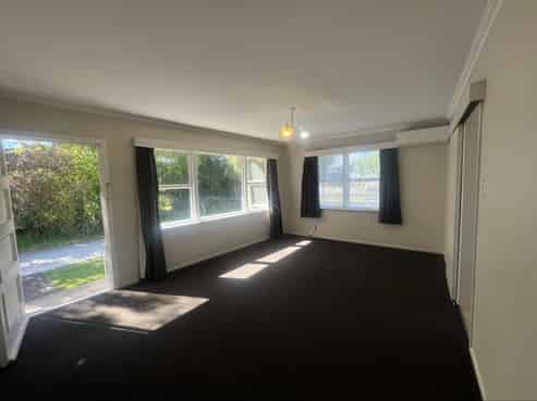 15a Leeds Street, Silverdale