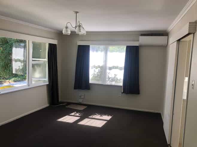 15a Leeds Street, Silverdale