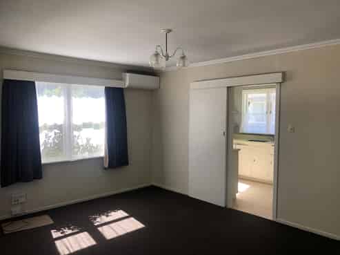 15a Leeds Street, Silverdale