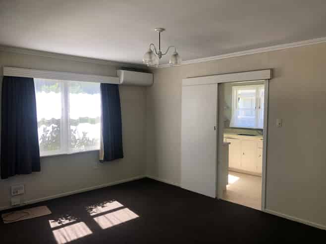 15a Leeds Street, Silverdale