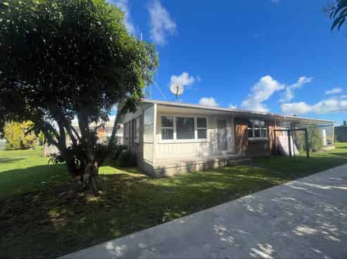 15a Leeds Street, Silverdale