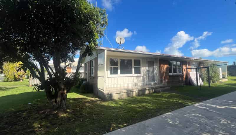 15a Leeds Street, Silverdale