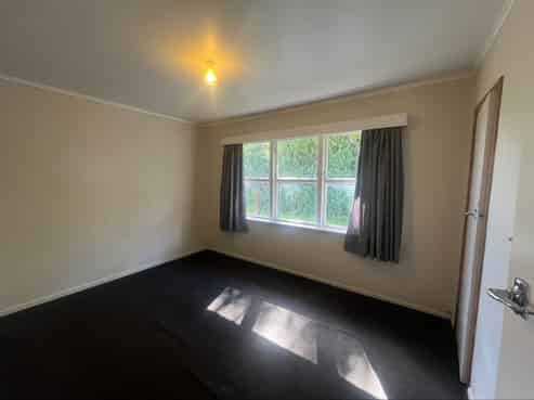 15a Leeds Street, Silverdale