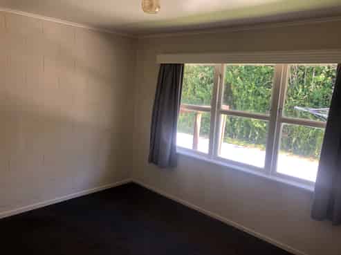 15a Leeds Street, Silverdale