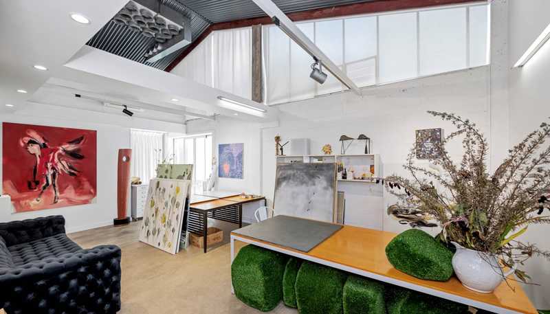37 Scanlan Street, Grey Lynn