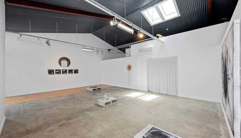 37 Scanlan Street, Grey Lynn