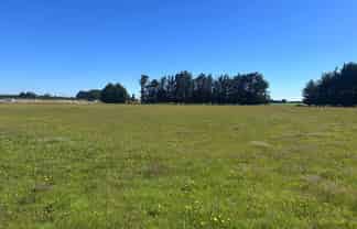 180 and 20 Gardiner Road, Kennington