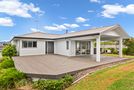 45 Sands Road, Glenbervie, Whangarei, Northland