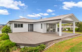 45 Sands Road, Glenbervie