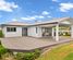 45 Sands Road, Glenbervie, Whangarei, Northland