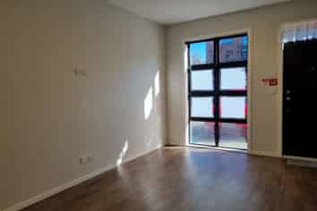 G02/4 Village Quarter Lane, Frankton