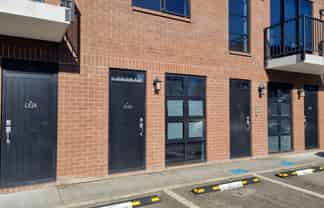 G02/4 Village Quarter Lane, Frankton