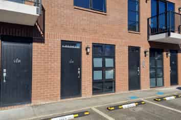 G02/4 Village Quarter Lane, Frankton