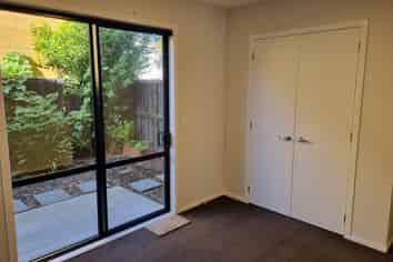 G02/4 Village Quarter Lane, Frankton