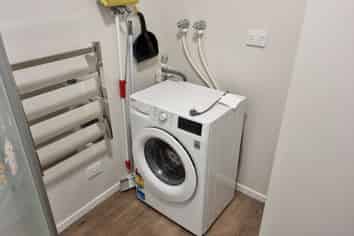 G02/4 Village Quarter Lane, Frankton