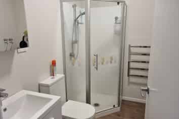 G02/4 Village Quarter Lane, Frankton