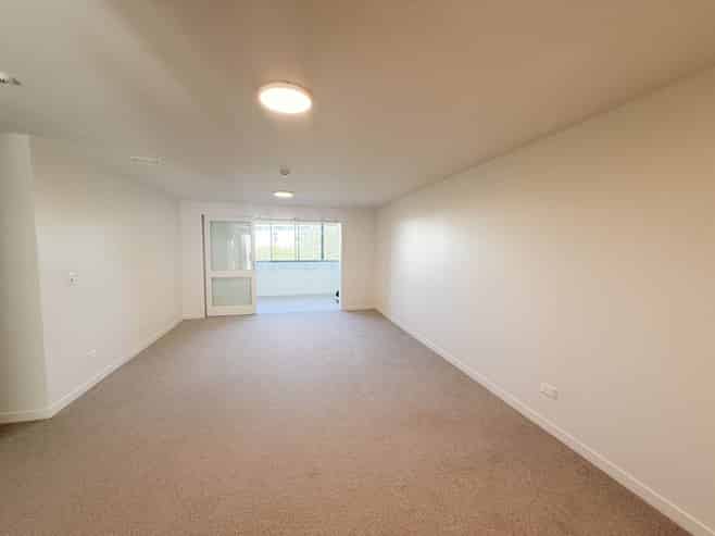 2c/19 Morning Star Place, Mount Albert