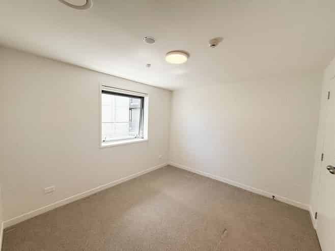 2c/19 Morning Star Place, Mount Albert