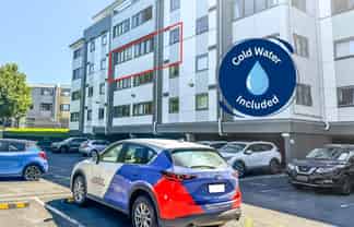 2c/19 Morning Star Place, Mount Albert