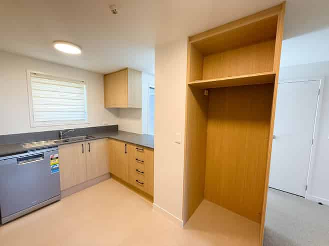 2c/19 Morning Star Place, Mount Albert