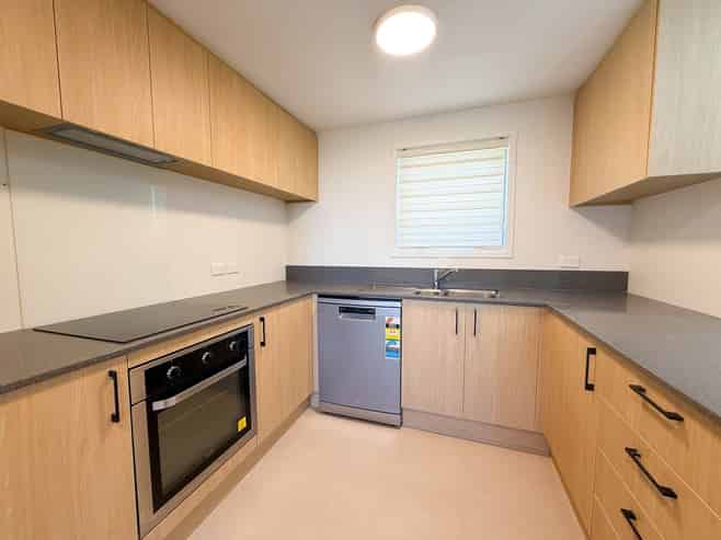 2c/19 Morning Star Place, Mount Albert