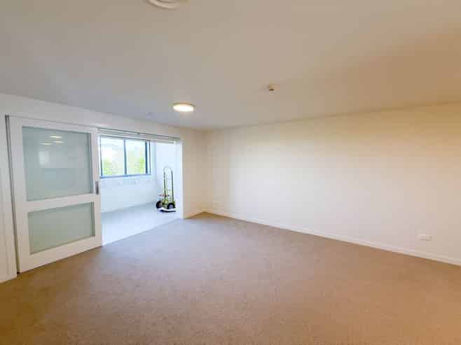 2c/19 Morning Star Place, Mount Albert