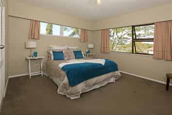 71 Glendene Avenue, Glendene