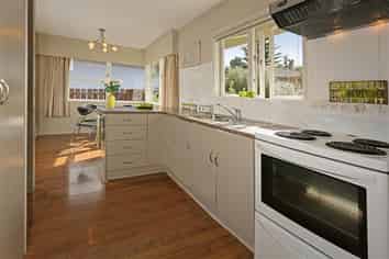 71 Glendene Avenue, Glendene