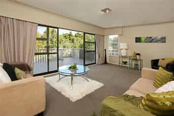 71 Glendene Avenue, Glendene