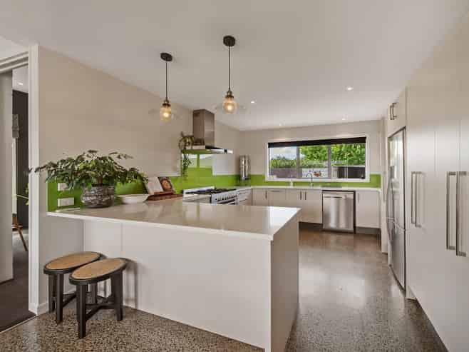 9 Crown Close, Prebbleton